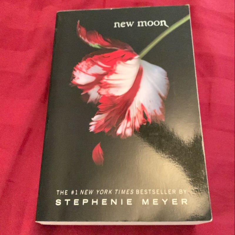 New Moon