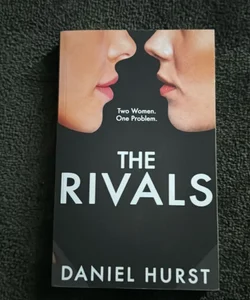 The Rivals 
