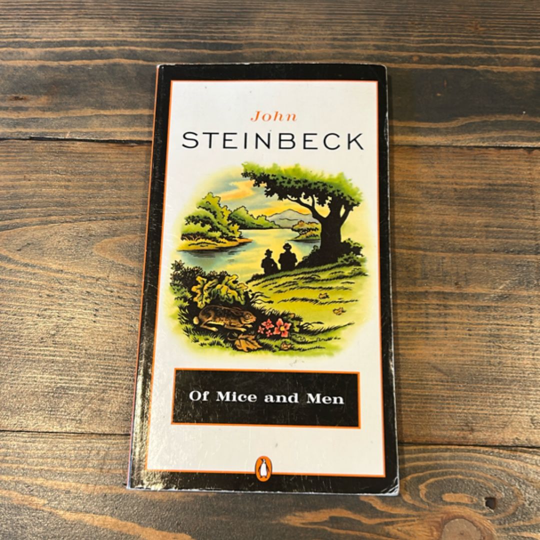 Sale image for 06c8fd96-0c12-4768-b6d4-dd6871be04bf-EN4c1tYmo9goT4ADBVljdnFiblY2