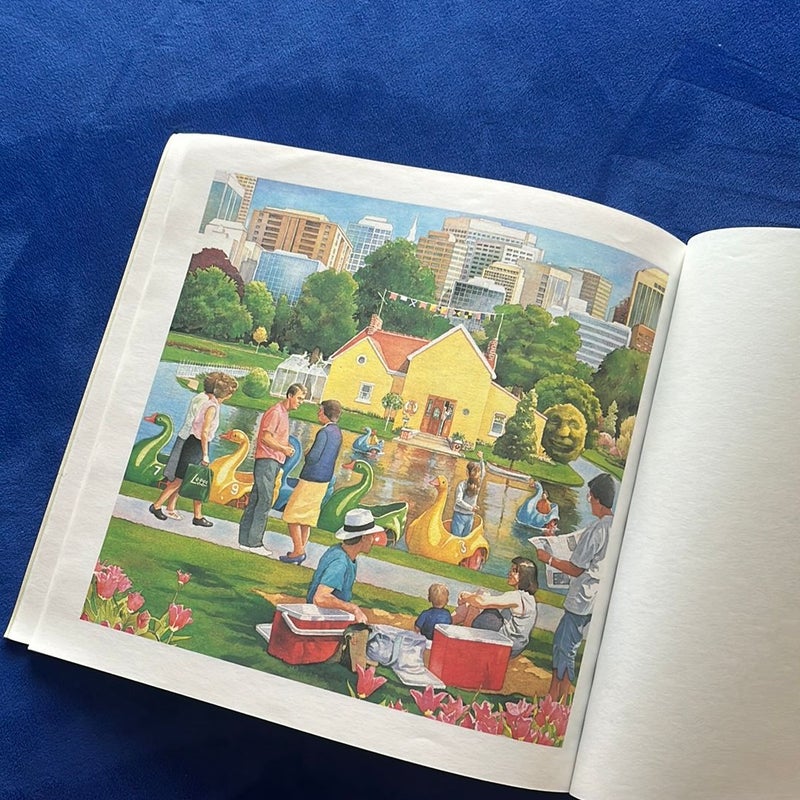 Bamboozled by David Legge, Paperback Pangobooks