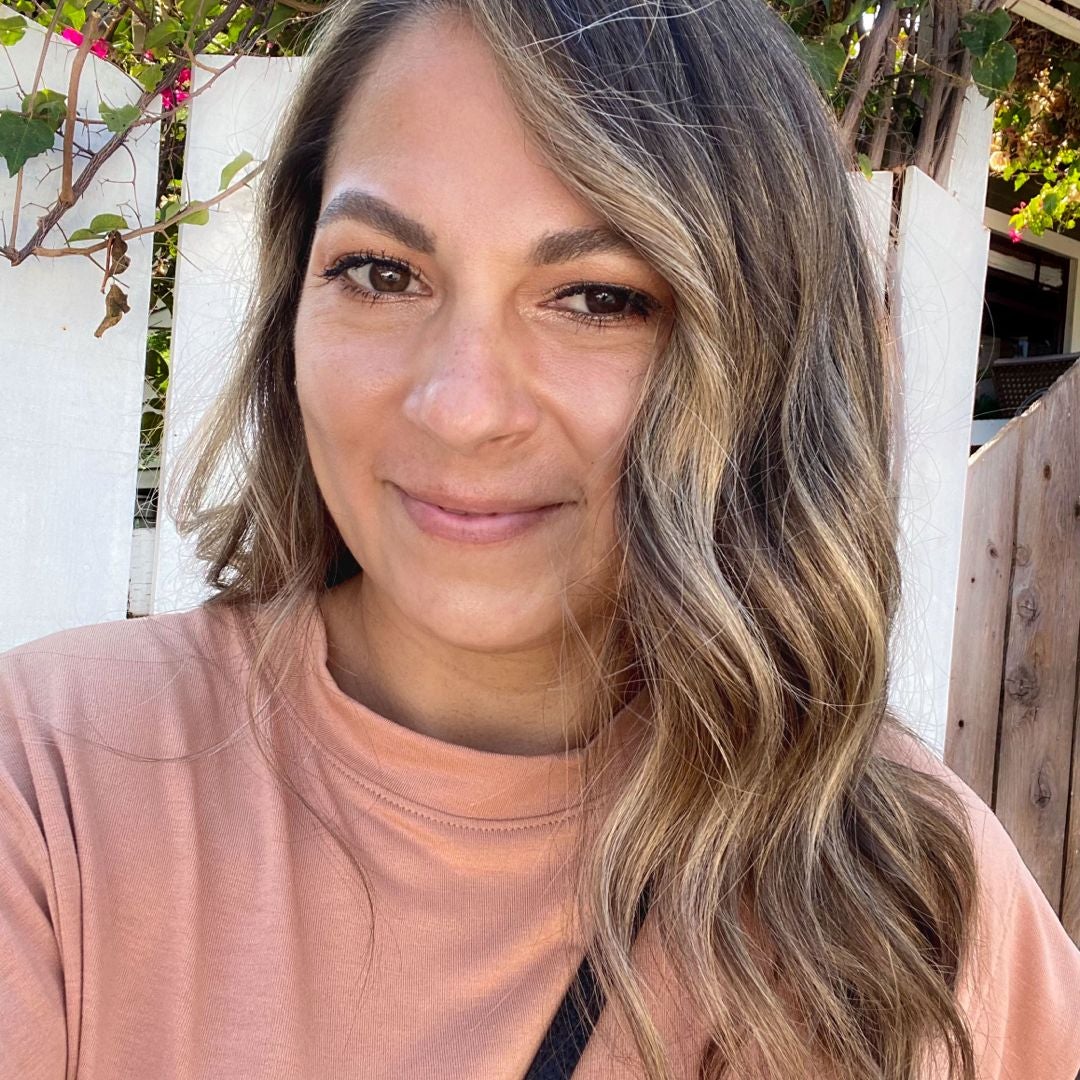 Jen M