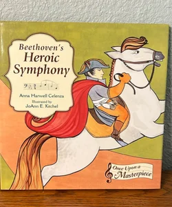 The Heroic Symphony