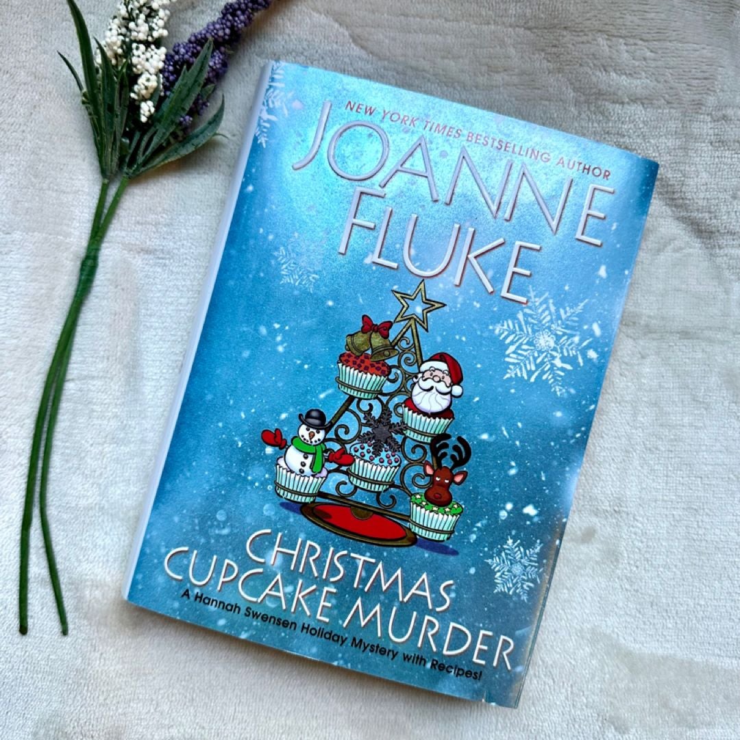 Sale image for dd7064c9-4ec9-4be9-914d-c9e8c29c8ef2-7roCPCgiNdNkwWAZ2YgTKiVnlwq1