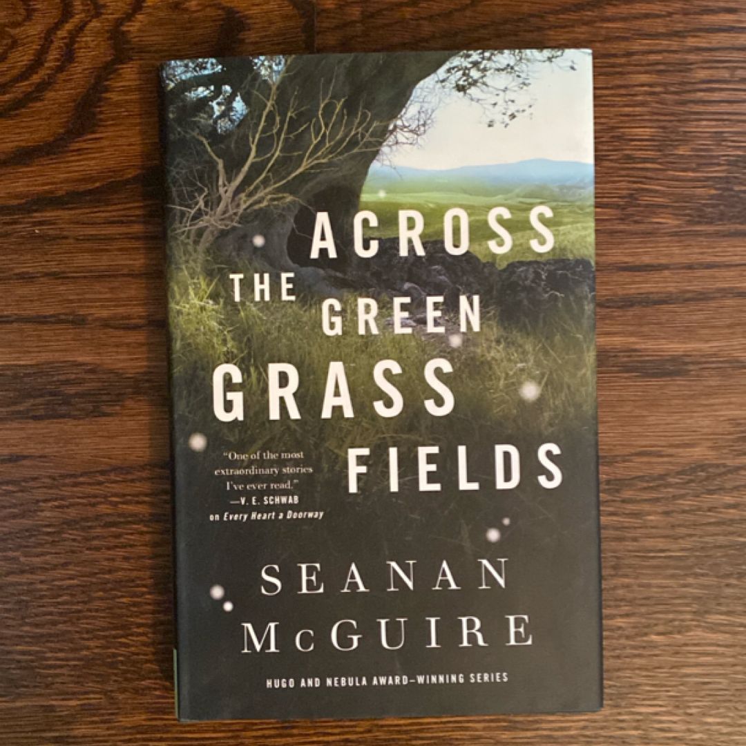 Sale image for 891338a1-2e94-4fd4-9b34-106c9b832f20-e3Xy7t6WoGbi6e53RZ9KhRWdYYz1