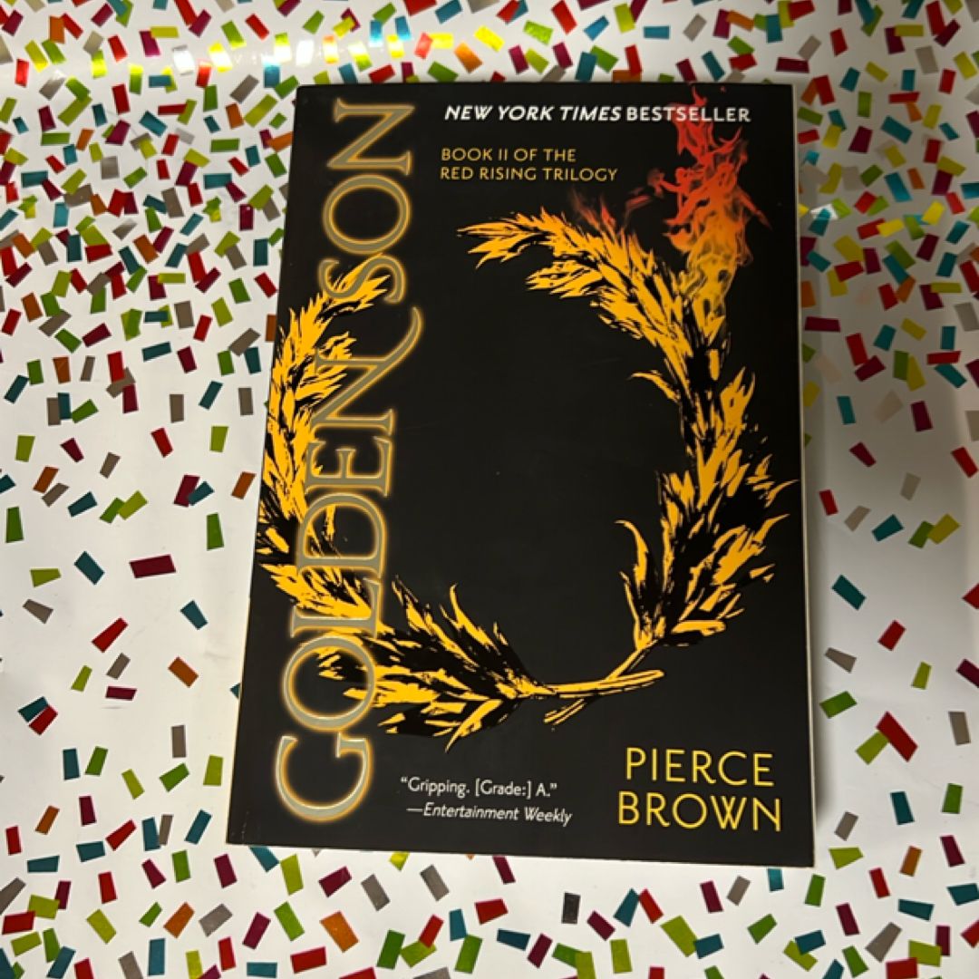 Sale image for 657daf98-17ef-433e-bd4f-414c91b79302-Jw0enSmIN9dCHZplZF5U1ilQVbG2