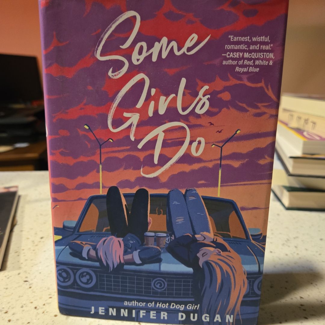 Sale image for 03c7e758-2b7e-475e-b142-50010ca769e7-bgRktTjFqVWsXvWK8P5kTW0cSTo1