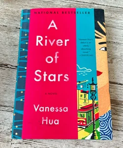 A River of Stars