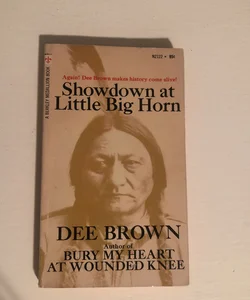 Showdown at the Little Big Horn 40