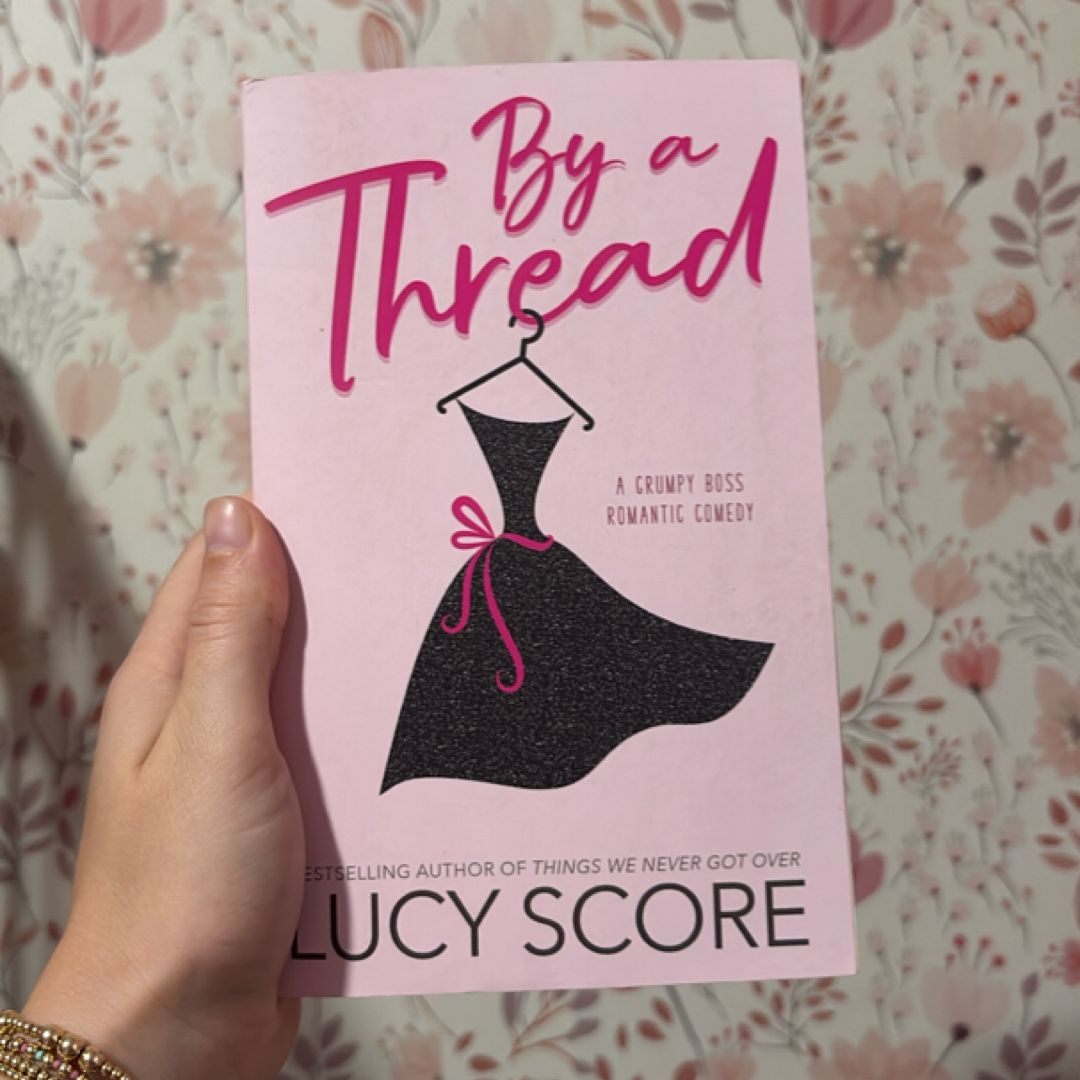 Sale image for 3d43c952-daf1-409c-9e1c-85ed75ee233a-XlWQcvnPr2e0CD8D9Xkf4vamotP2