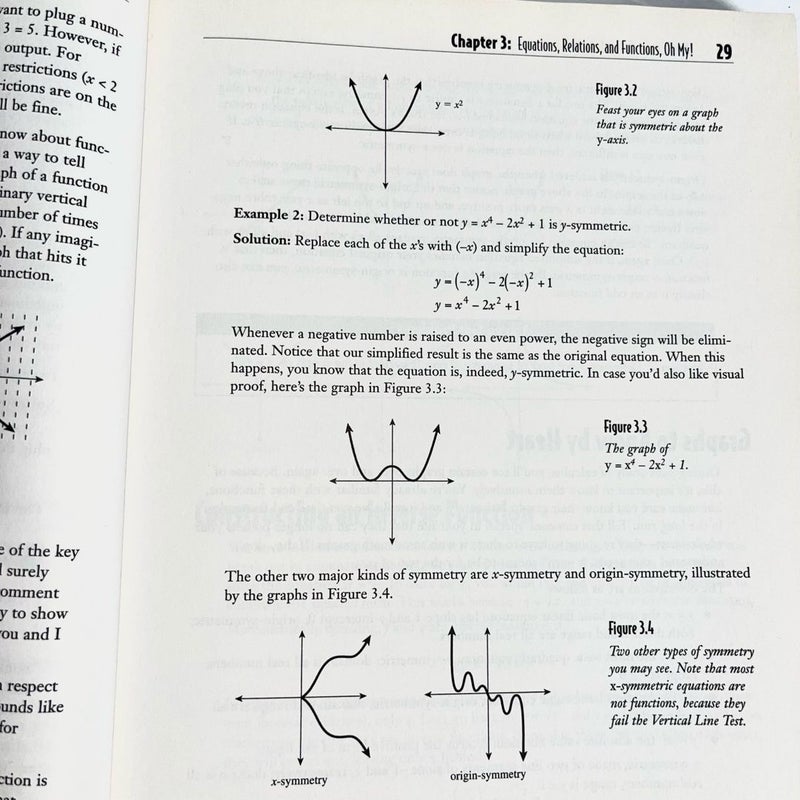 Calculus