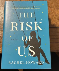 The Risk of Us