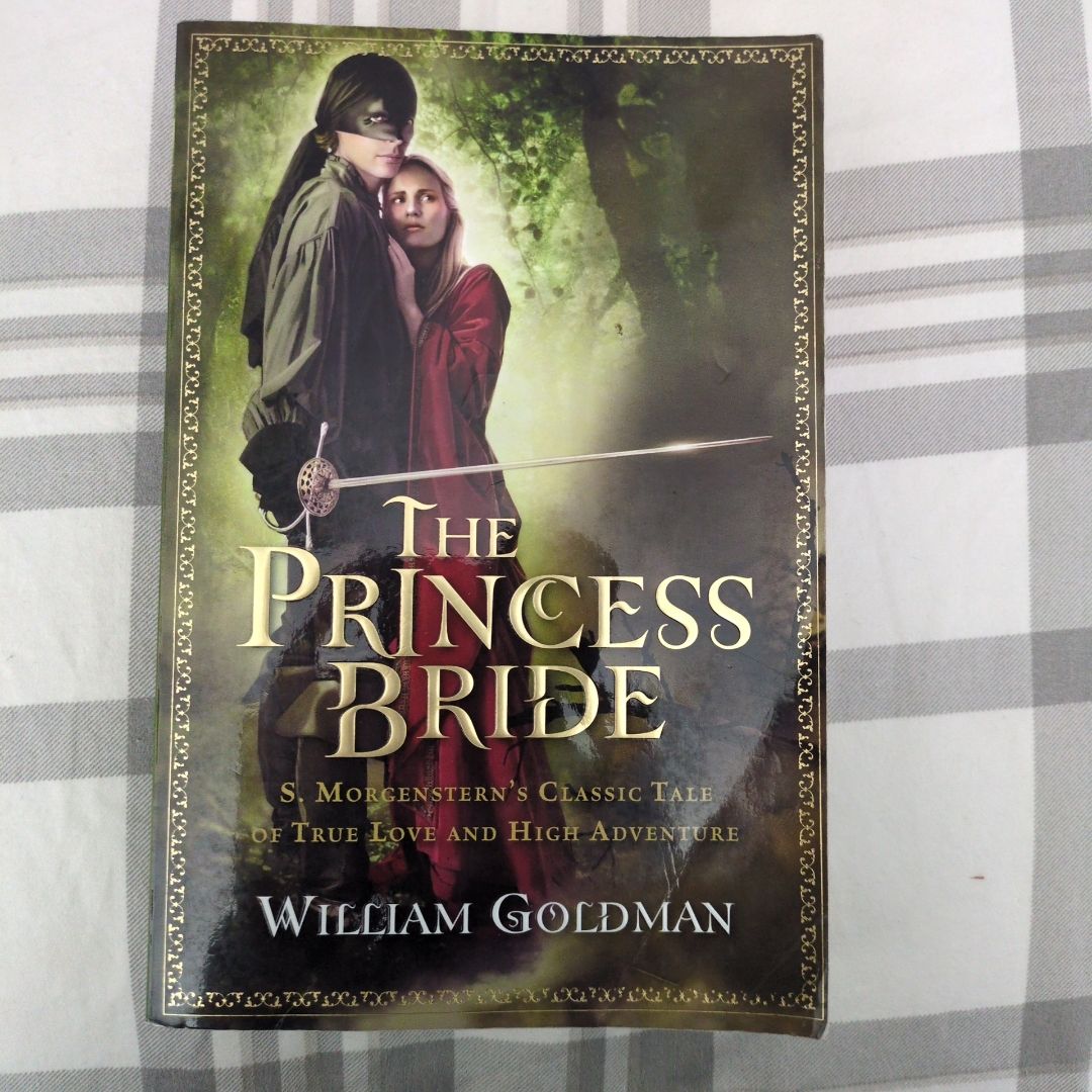 Sale image for 87216ea6-a690-4eb2-8ec7-50fdb50ada94-Waq5G3fueGNThD4AcU3SdOJ1Rfo1