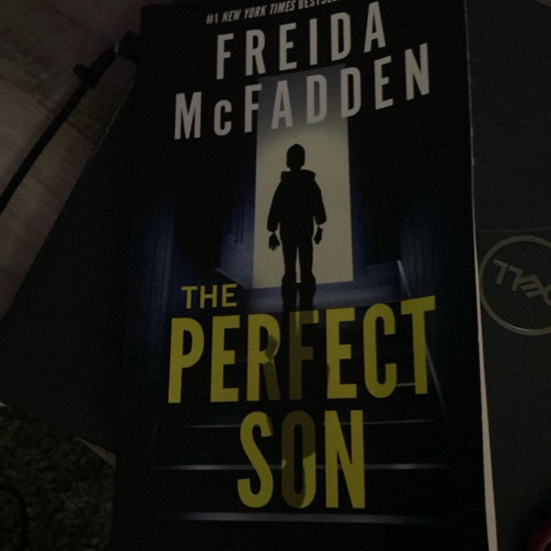 The Perfect Son