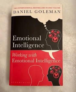 Emotional Intelligence and Working with Emotional Intelligence