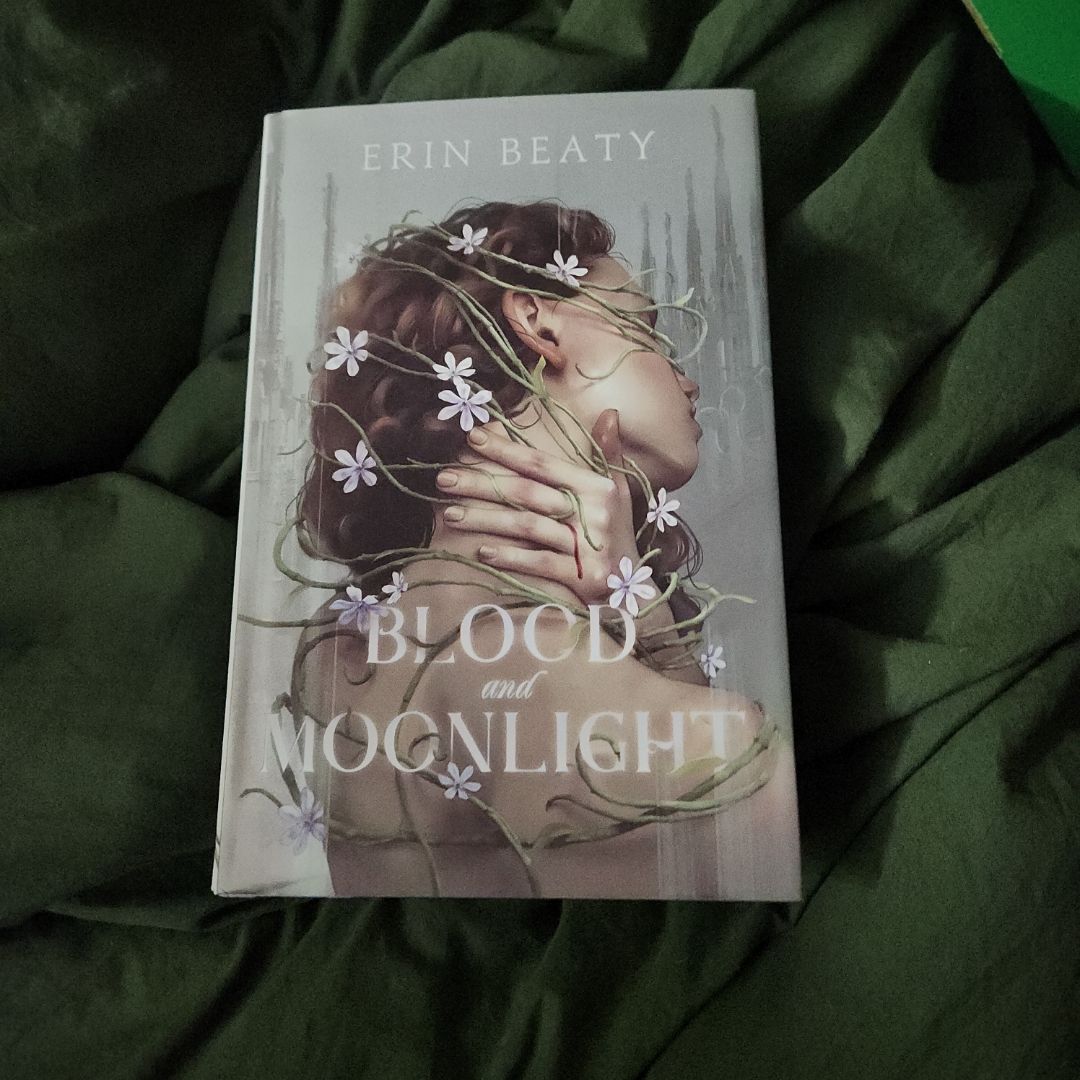 Sale image for 309e3da8-aae8-4d71-b228-2134dc98d27e-RGEAVKSiTdR8c8WPz0oFy7wda5B2