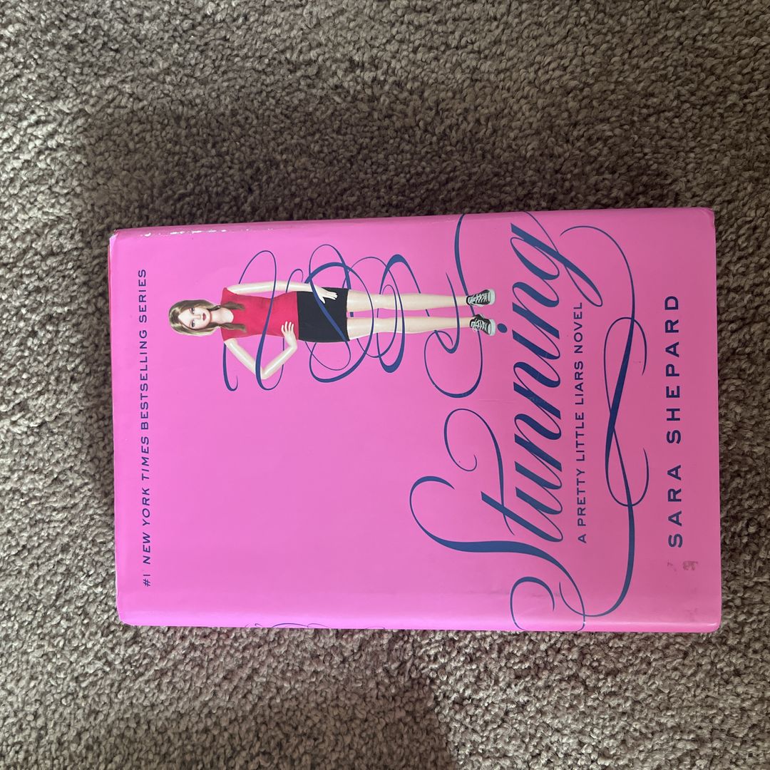 Sale image for c657d1e2-0b15-43bf-a222-15774306f563-7UaQ07EnA2aolmRWXPL1YzWPAP63