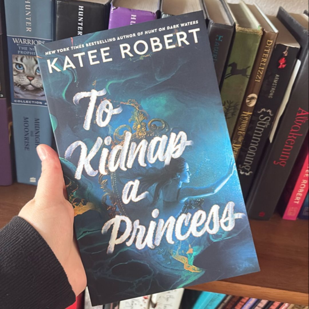 Sale image for 1e6560a9-3e07-4543-aabe-e8846f8229e9-JzxGYXRqIbOAiI1PLGynSGlSYaS2