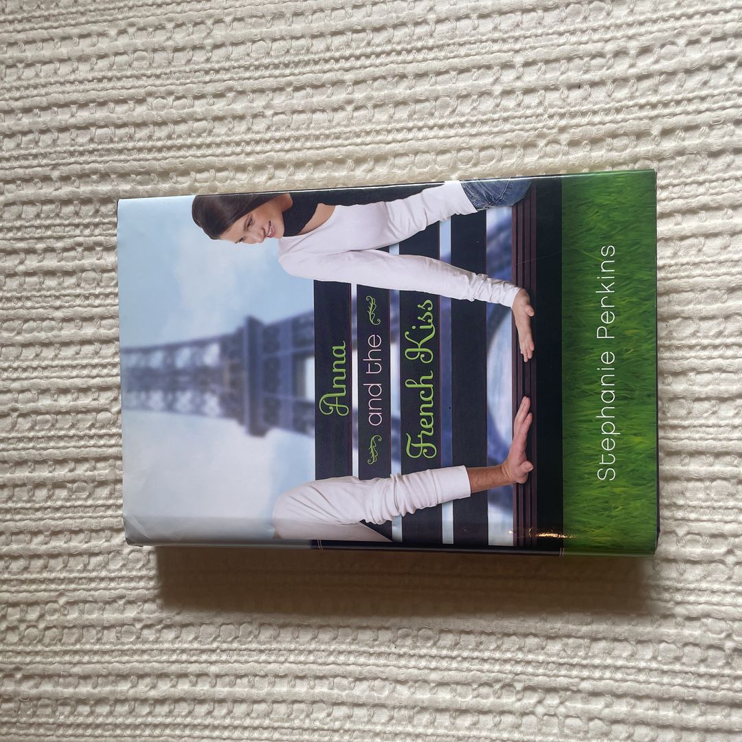 Sale image for 241df9a5-a833-427e-a35c-1407ebfa566f-vuOVWj0kTfYOHEyCDBXmGwfPzbn1