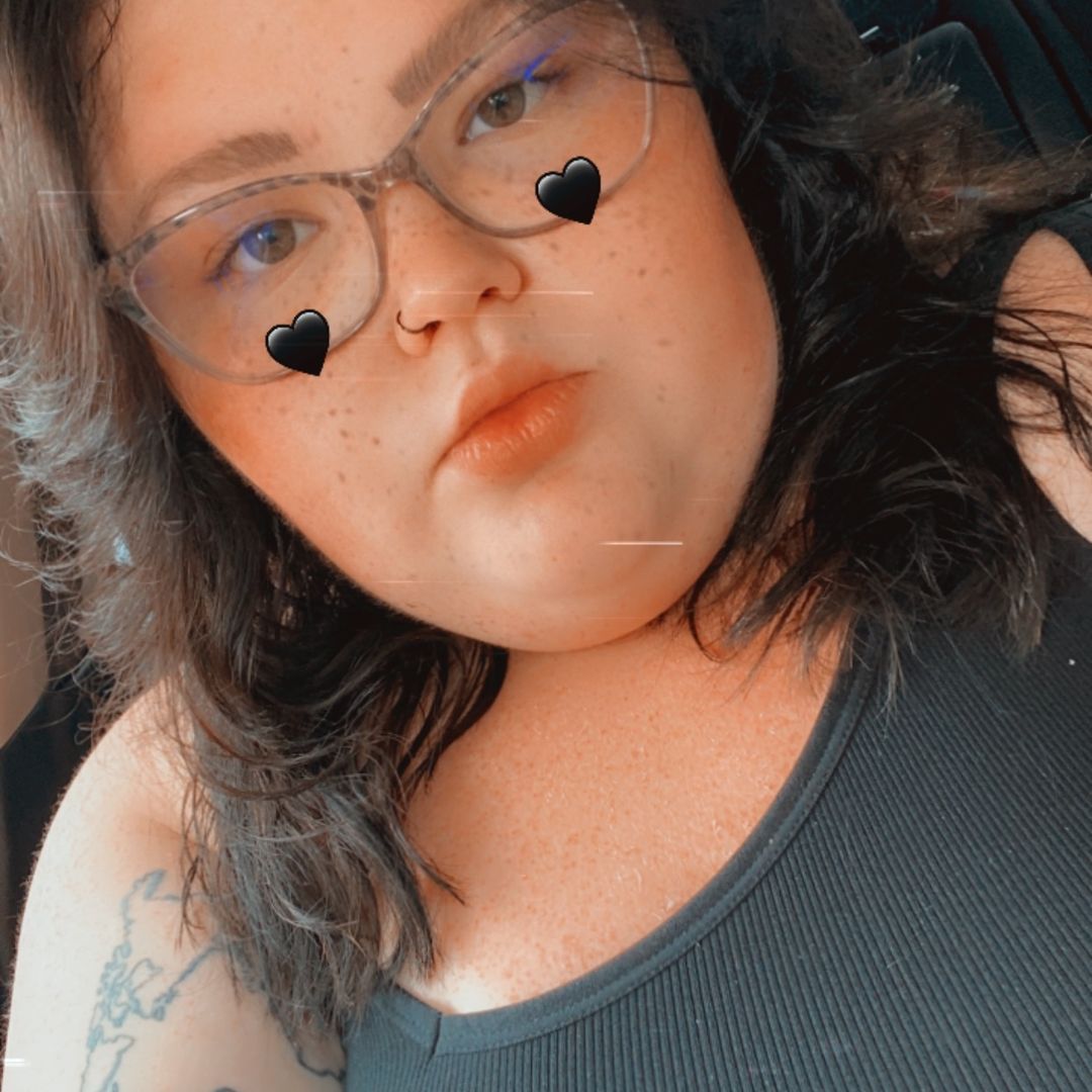 Marissa