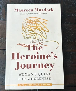 Heroine's Journey