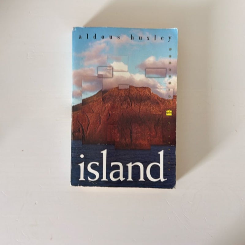Island