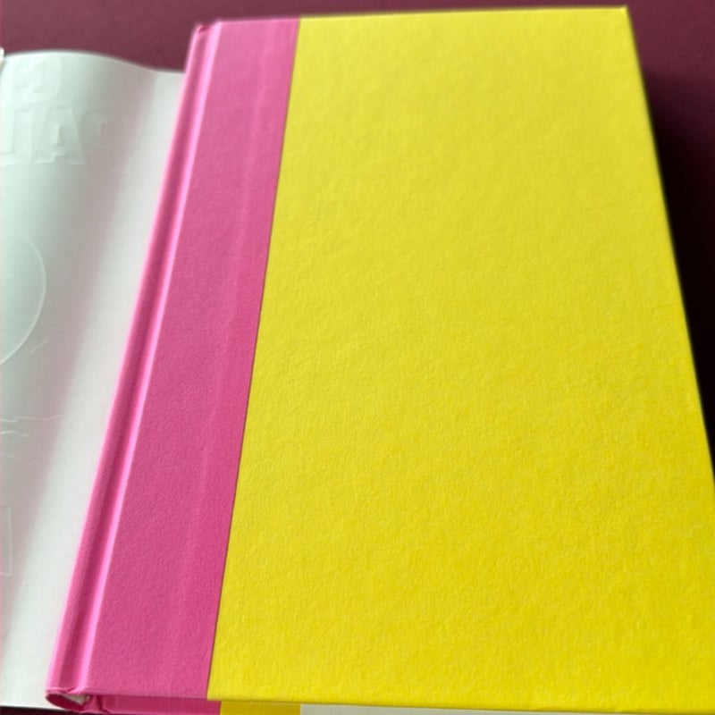 The Invention of Sound