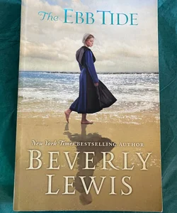 The Ebb Tide