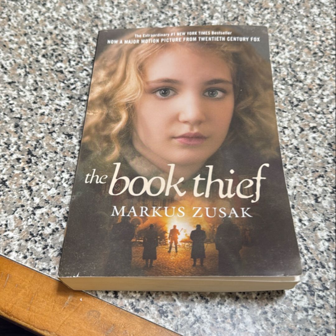 Sale image for 24bfb35d-bcc0-41f9-8aa6-f1e5798be801-Ib4UbhECZ7bAb3gdJXBIGlLVbjS2