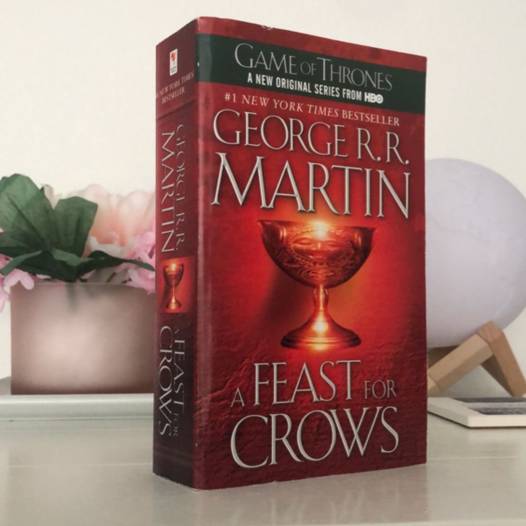 Sale image for 346eecee-e468-4c42-85fc-b210266b15da-mLfo10B9hyRs3dOSuRvk5ffdNMq1