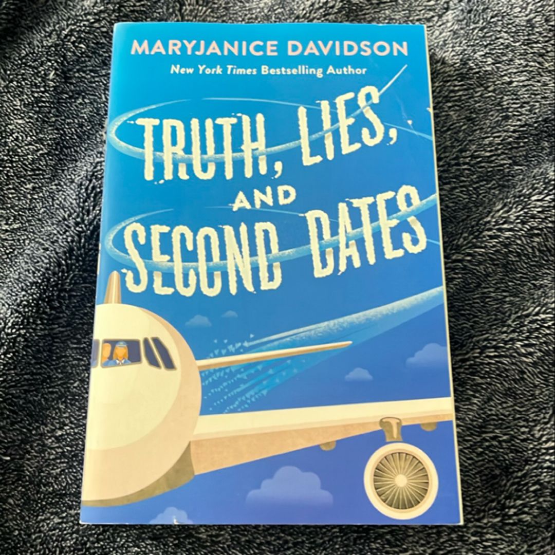 Sale image for e1955dfa-a243-4c39-9b59-aaecb2bd6b09-5sGdtkN1HghY5XWAXtMfyEuUDgR2