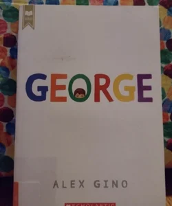 George (copy 3)