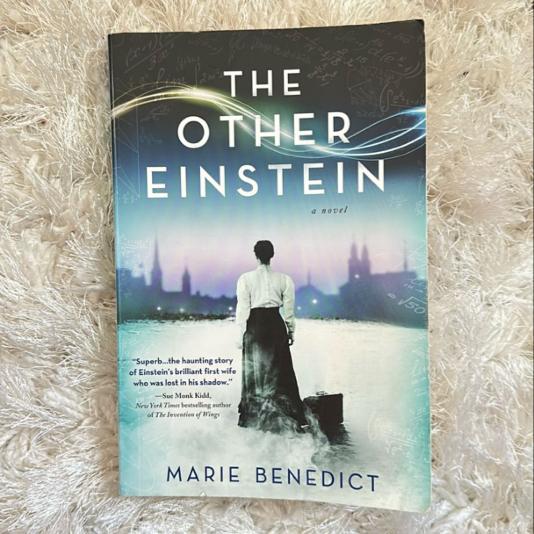 Sale image for 8dbfff52-9764-41fd-a079-01fbd432aaac-VHUGfekxOgcqxhordxNhPRQTXZ92