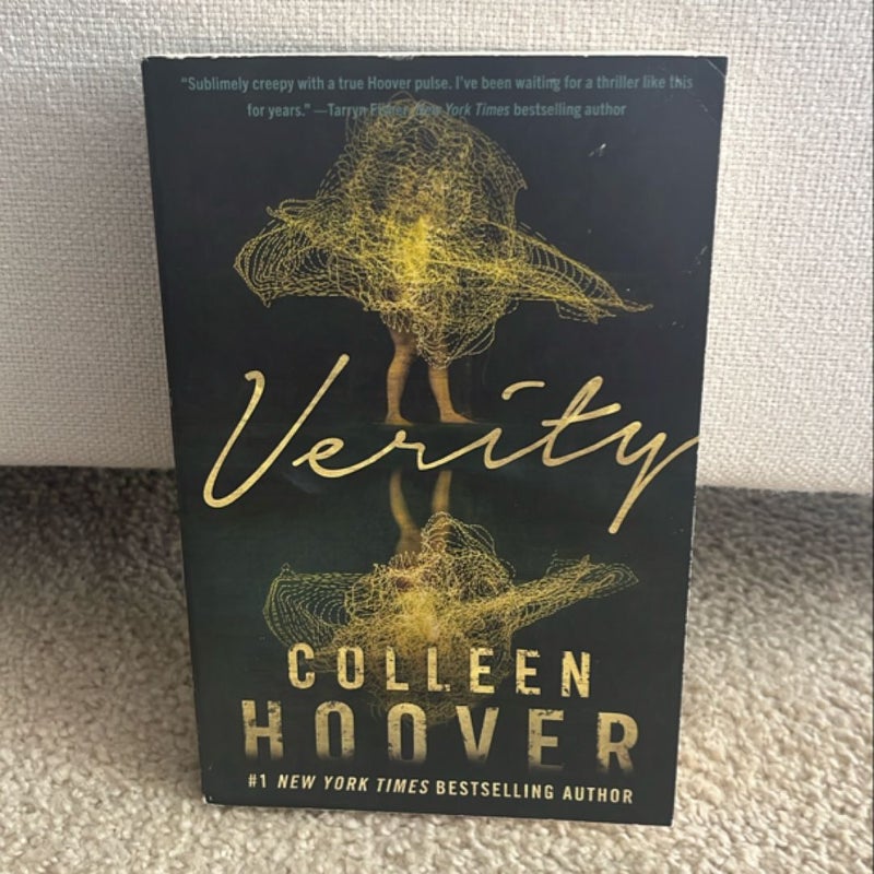 Verity