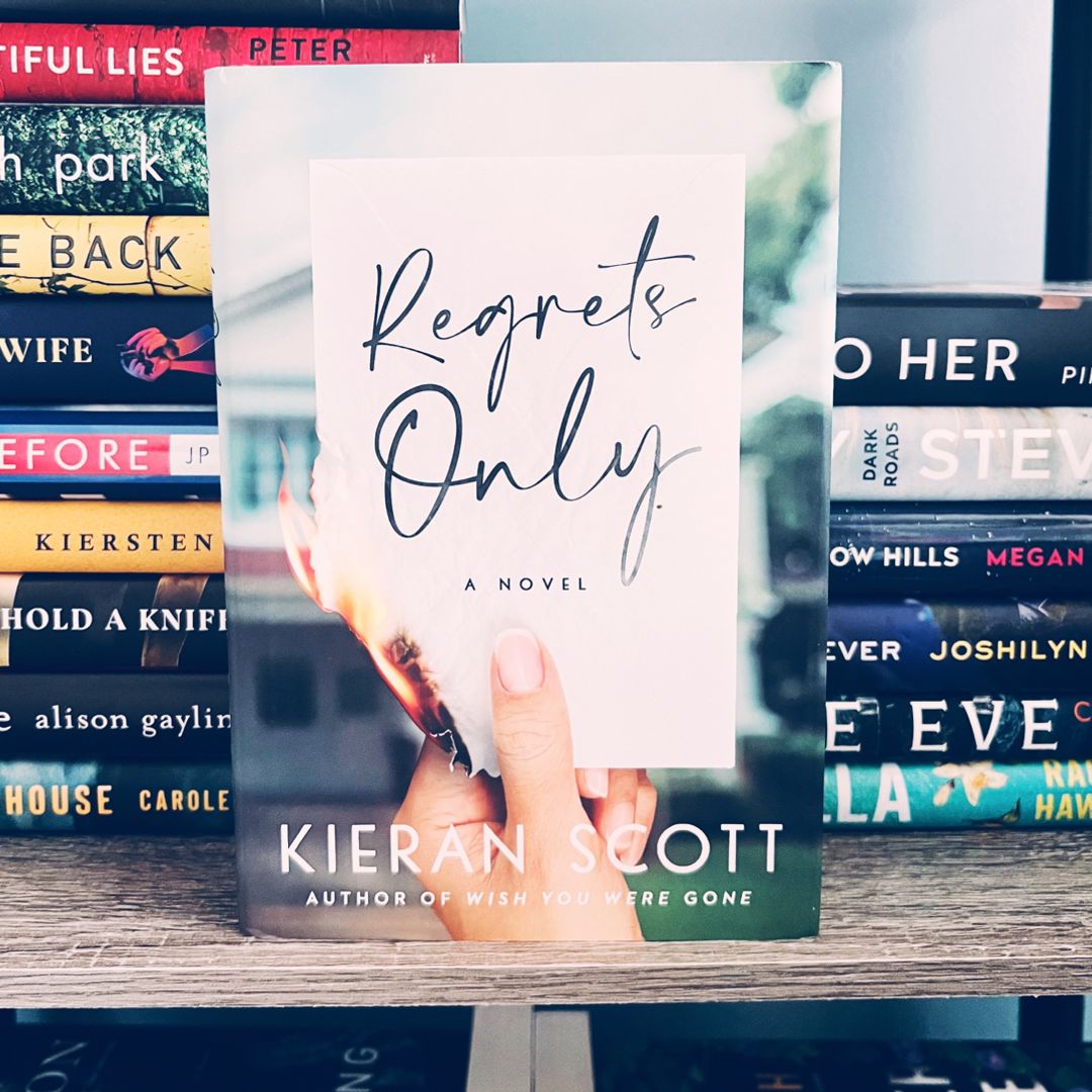 Sale image for f83a1e11-bb77-406f-be06-64ee60ec4de2-8geXINlJ4efzDS84rzQikkC4udl2