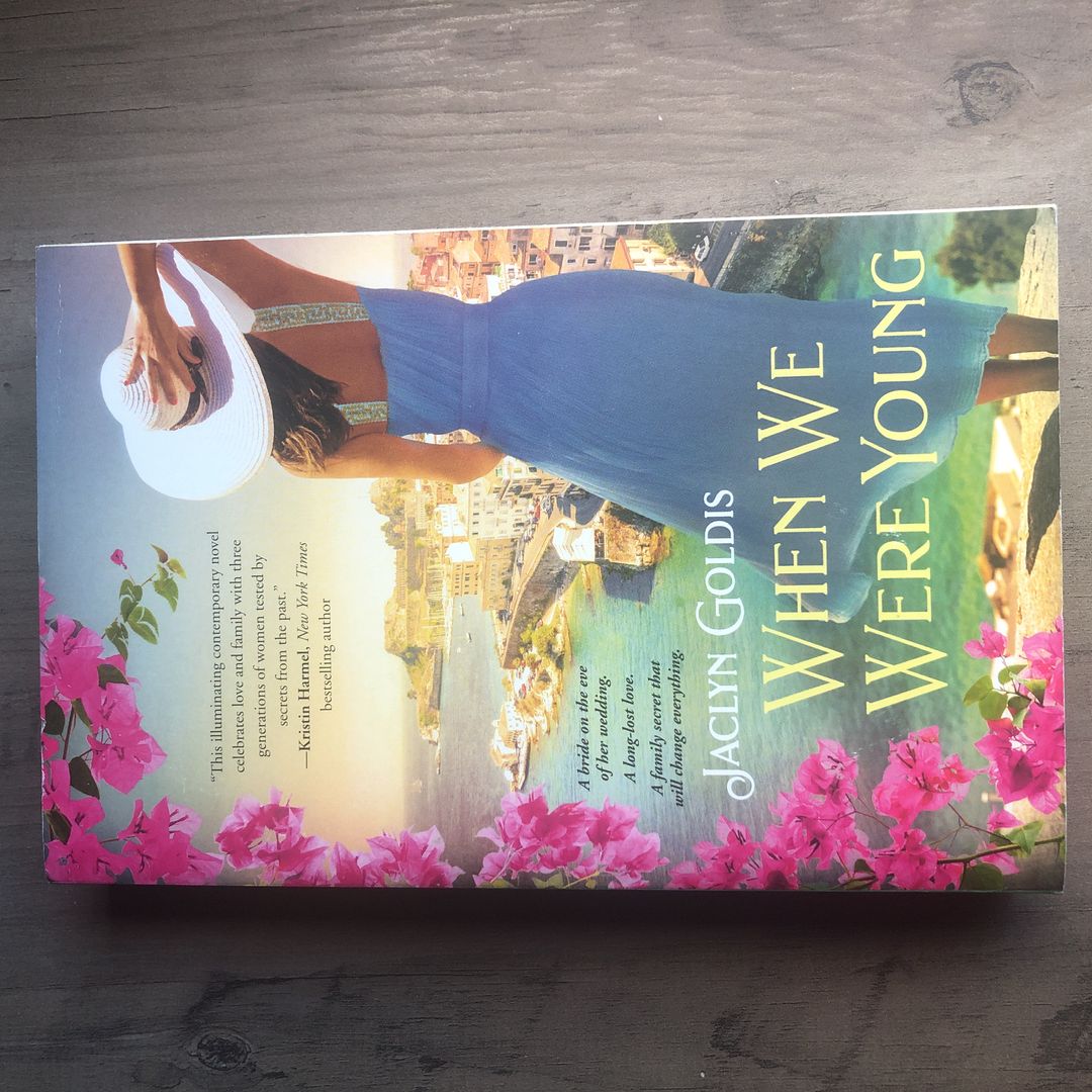 Sale image for 7a129d86-394a-48db-a076-6bf4daffaa82-TT73TiwyMagpr1WPt0CQYo5Fwc03