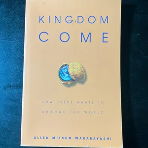 Kingdom Come