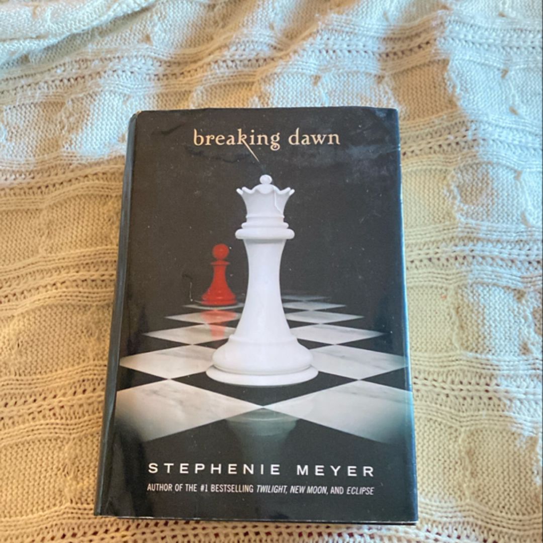 Sale image for f11e62f7-64bc-4ad3-b183-066f4c74190d-tHVeTUVTt3TBJEhCKGkjoqzDgC23