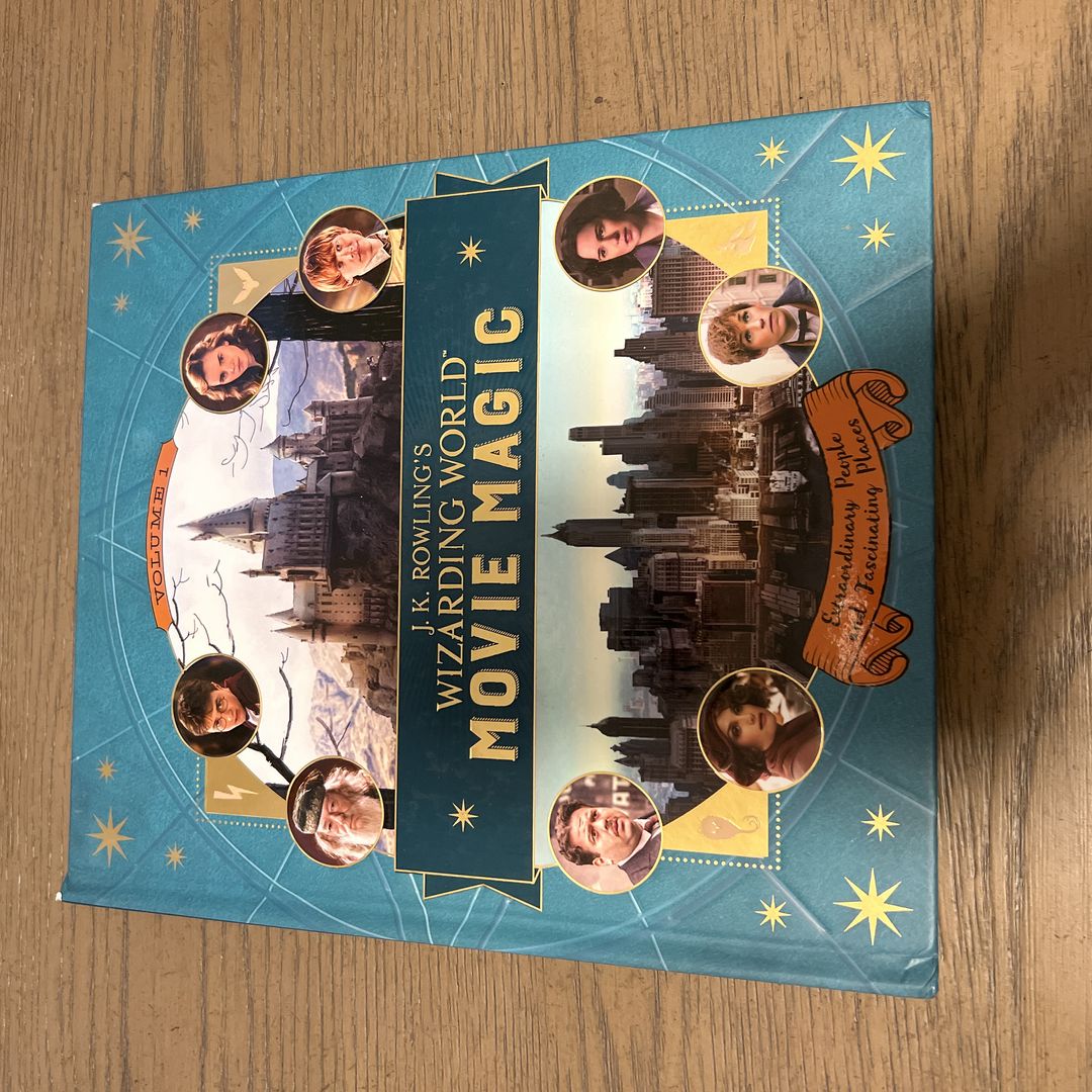 Sale image for 19f0066c-3a7b-472a-8df8-5c993580b7ef-FbFVJ04wigOjKvWGfYmzfTe2tEd2