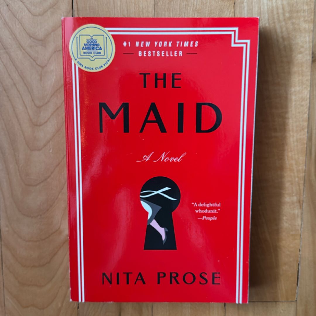 Sale image for ccdf4340-6436-47af-bd8d-b246efb964cf-NcP0ZIiWa3Uf6z2cBX0tLXnxPFu1