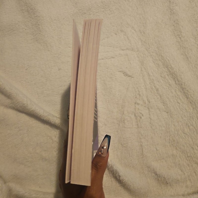 Homeland: Dungeons and Dragons