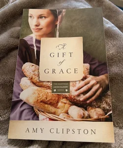 A Gift of Grace