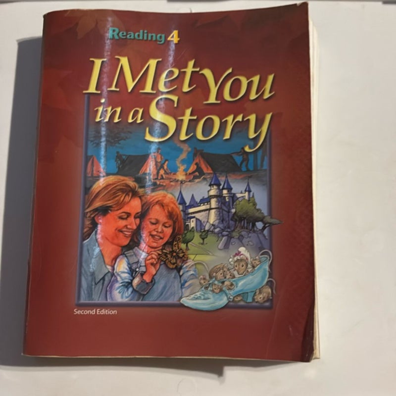 Reading 4