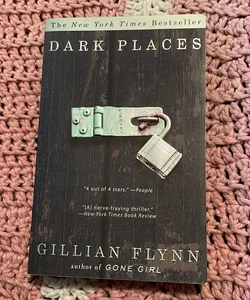 Dark Places