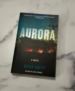 Aurora