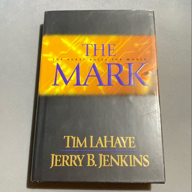 The Mark