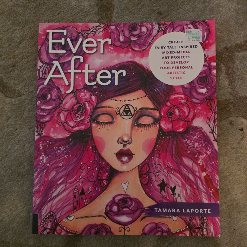 Ever After