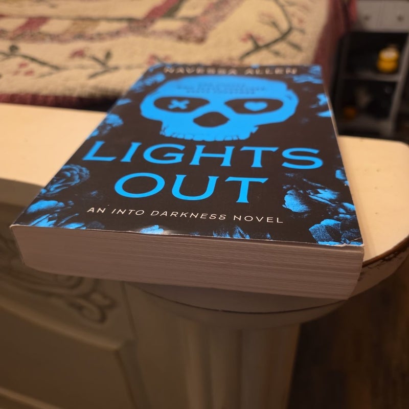 Lights Out