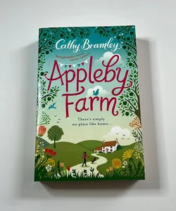 Appleby Farm 