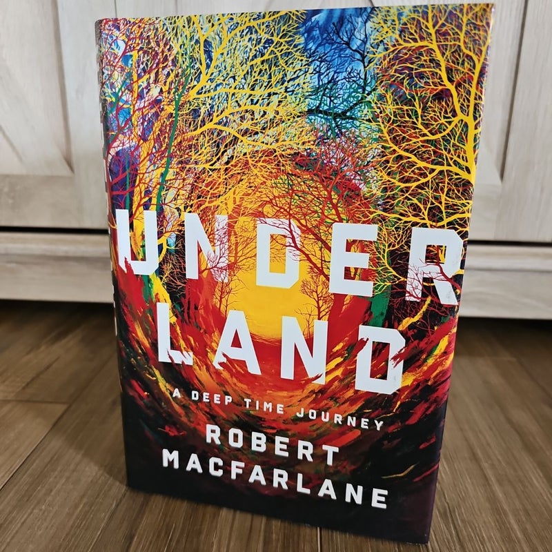 Underland