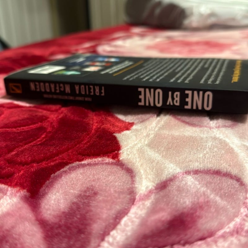 One by One